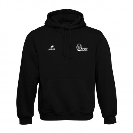 Sweat BRIGHTON ADULTE UNION JURA RUGBY