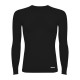 Base LAYER TOP ADULTE UNION JURA RUGBY