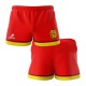Short TOP RCD LOUHANS