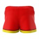 Short TOP RCD LOUHANS