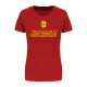 WARM UP FEMME RCD LOUHANS