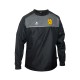 Contact TOP ENFANT RCD LOUHANS
