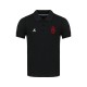 Polo APITI enfant RCD LOUHANS