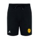 Bermuda SPORT ADULTE RCD LOUHANS