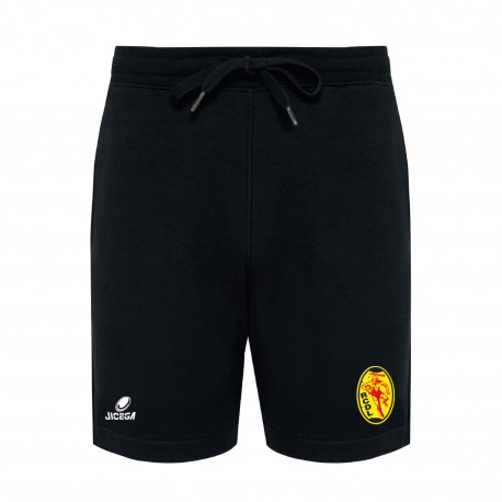Bermuda SPORT ADULTE RCD LOUHANS