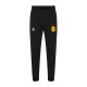 Pantalon BRIGTHON ADULTE RCD LOUHANS