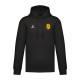 Sweat BRIGHTON ADULTE RCD LOUHANS