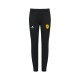 Pantalon JUNIOR RUGBY CLUB DU LOUHANNAIS