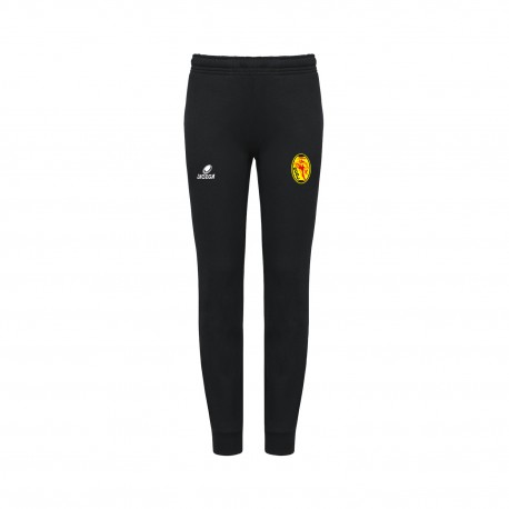 Pantalon JUNIOR RUGBY CLUB DU LOUHANNAIS