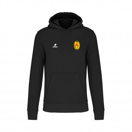 Sweat JUNIOR RCD LOUHANS