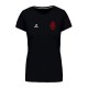 Tee-shirt ALBURY femme RCD LOUHANS