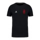 Tee-shirt ALBURY homme RCD LOUHANS