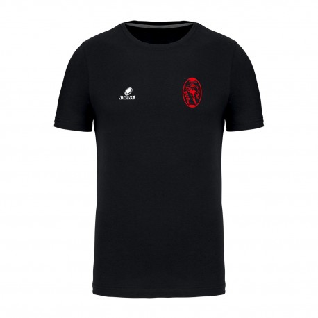 Tee-shirt ALBURY homme RCD LOUHANS