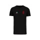 Tee-shirt ALBURY enfant RCD LOUHANS