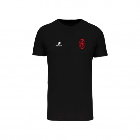 Tee-shirt ALBURY enfant RCD LOUHANS