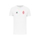 Tee-shirt ALBURY enfant RCD LOUHANS