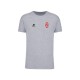 Tee-shirt ALBURY enfant RCD LOUHANS