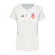Tee-shirt ALBURY femme RCD LOUHANS