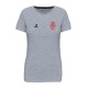 Tee-shirt ALBURY femme RCD LOUHANS