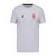 Tee-shirt ALBURY homme RCD LOUHANS