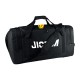 Sac CROFTON RCD LOUHANS