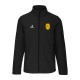 Veste SOFTSHELL EALING Homme RCDL