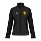 Veste SOFTSHELL EALING Homme RCDL