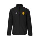 Veste SOFTSHELL EALING Homme RCDL