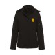 Parka SOFTSHELL DURBAN Homme RCD LOUHANS