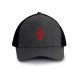 Casquette PERTH UNION JURA RUGBY