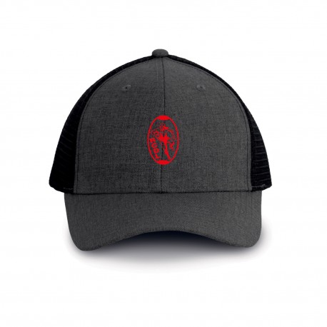 Casquette PERTH UNION JURA RUGBY