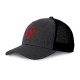 Casquette PERTH UNION JURA RUGBY