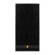 Serviette SPORT RCD LOUHANS