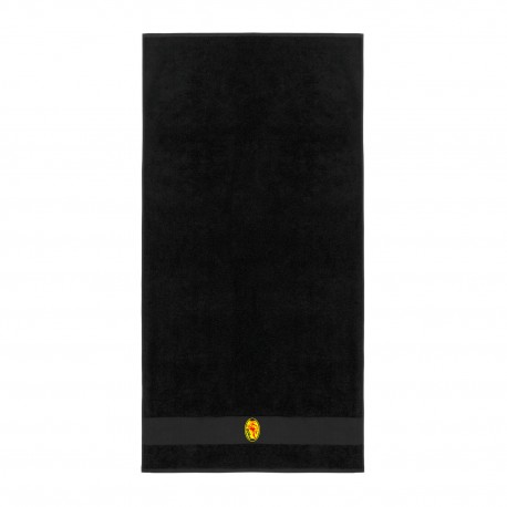 Serviette SPORT RCD LOUHANS