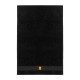 Serviette SPORT RCD LOUHANS