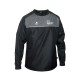 CONTACT TOP Adulte UNION JURA RUGBY