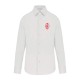 Chemise manches longues Homme RCD LOUHANS
