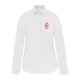 Chemise manches longues Homme RCD LOUHANS