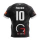 Maillot réplica RC DE LA BRESLE Enfant