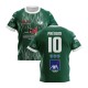 Maillot REPLICAS US HAYANGE