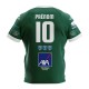 Maillot REPLICAS US HAYANGE