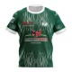 Maillot REPLICAS US HAYANGE