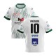 Maillot REPLICAS US HAYANGE