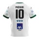 Maillot REPLICAS US HAYANGE