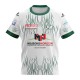 Maillot REPLICAS US HAYANGE