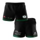 Short TOP US HAYANGE