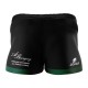 Short TOP US HAYANGE