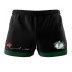Short TOP US HAYANGE