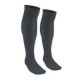 Chaussettes RUGBY PRO US HAYANGE