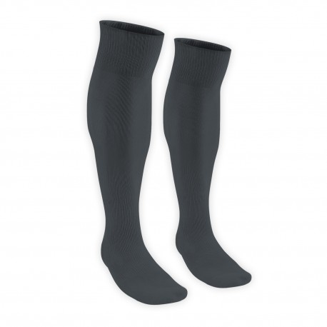 Chaussettes RUGBY PRO US HAYANGE